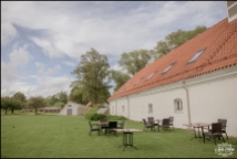 Vihula Manor Estonia Destination Wedding-13