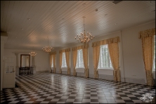 Vihula Manor Estonia Destination Wedding-16