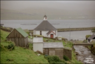 Faroe Islands Wedding Locations-11