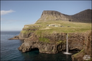 Faroe Islands Wedding Locations-3