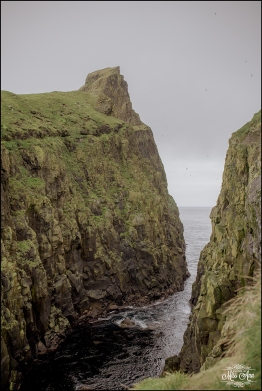 Faroe Islands Wedding Locations-4