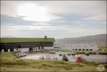 Hotel Foroyar Wedding Faroe Islands-4