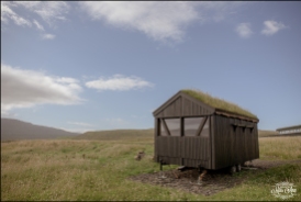 Hotel Foroyar Wedding Faroe Islands-44