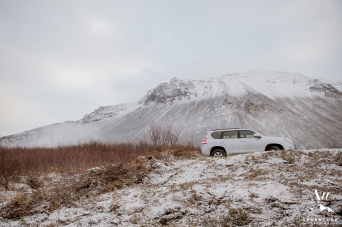 Iceland Elopement Locations-3