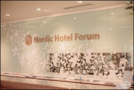 Nordic Hotel Forum Estonia Wedding-5